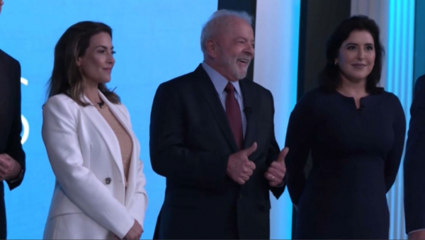 Бразилия президентіне операция жасалды