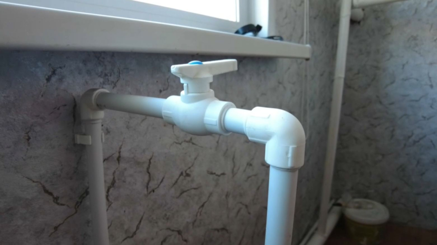 Қостанай облысында екі ауылға газ тартылып жатыр