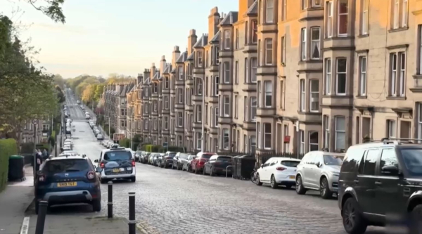 Еуропа елдері жаңа туристік салықтар енгізді