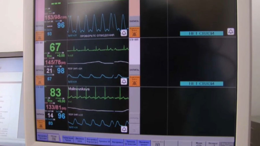 Репродуктивті денсаулық апталығы қорытындыланды