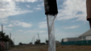 Нарушения в сфере субсидирования питьевой воды выявили в ЗКО