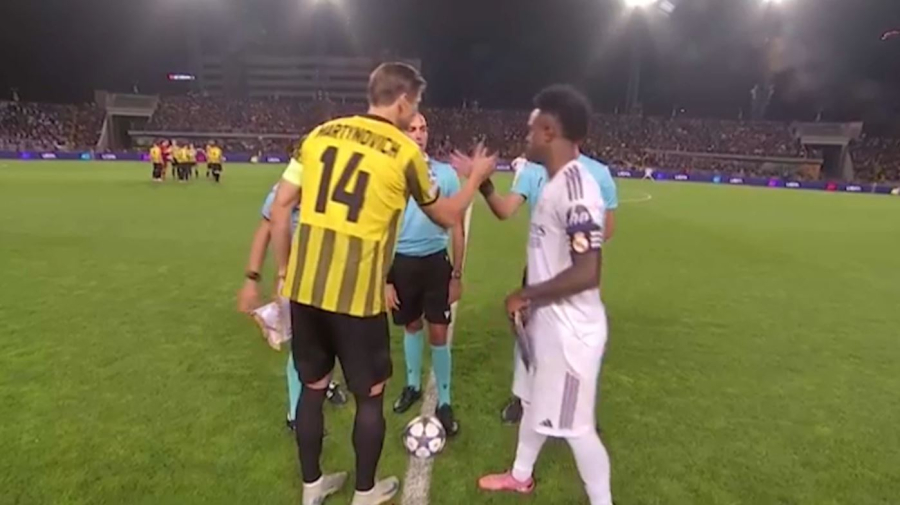 2025 сіз үшін қандай жыл болды?