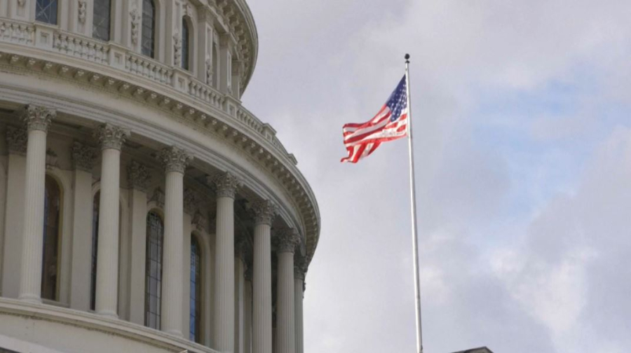 США расширяет сотрудничество на Кавказе