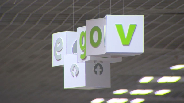 QR көмегімен 2 мың еңбек шарты жасалды