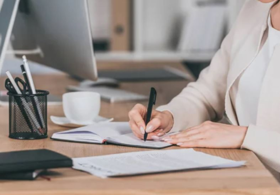 Очередная ярмарка вакансий пройдет в Астане