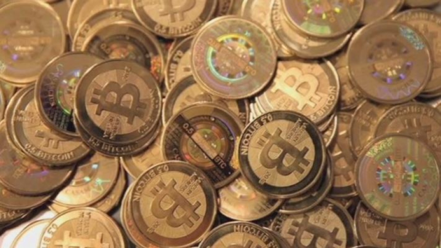 Госфонд цифровых активов появится в Казахстане