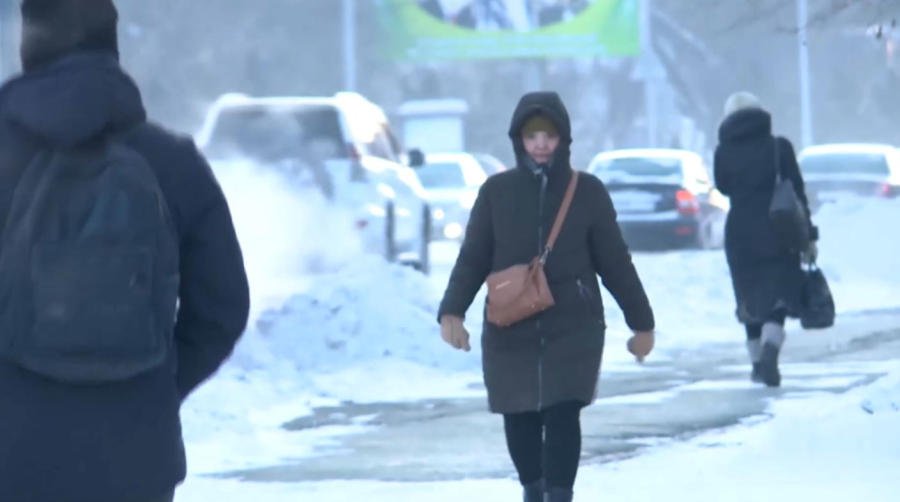 Астаналық оқушылар ертең де қашықтан оқиды