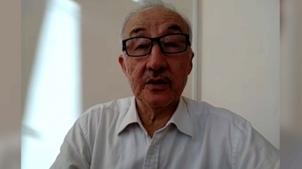 Сарапшы: АЭС экономикалық тұрғыдан тиімді