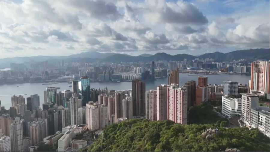 Қытай сүт өнімдеріне баж салығын енгізеді