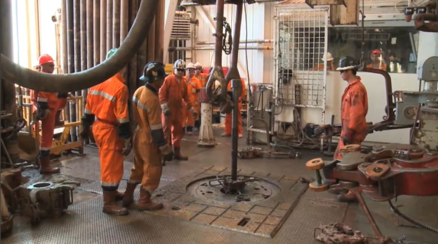 Елде инвестиция тарту жүйесі жаңғыртылады