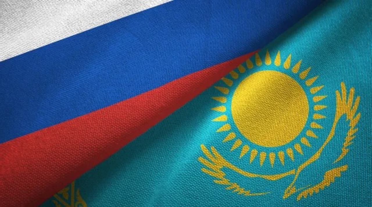 Казахстан занимает проактивную позицию в развитии международного диалога в Центральной Азии