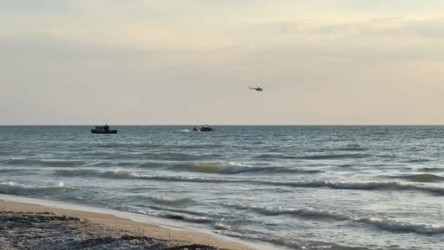 Члены Халық Кеңесі выделят материальную помощь семьям погибших военнослужащих