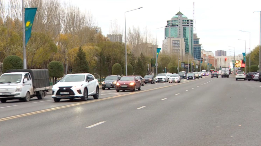 Казахстан увеличит акцизы на табак