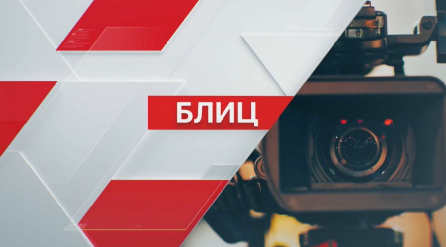 Как жители Астаны спасаются от жары