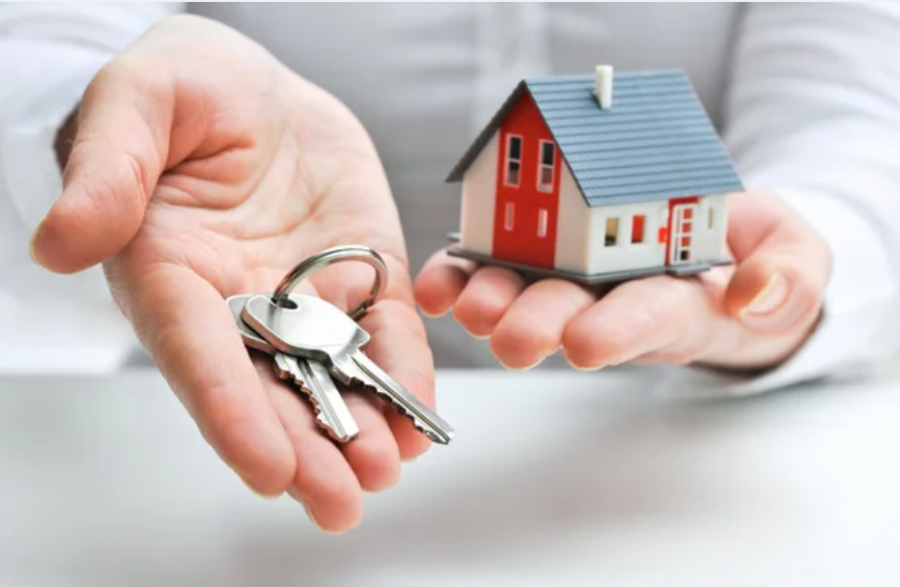 Прием заявок по программе «Наурыз» стартует в Казахстане