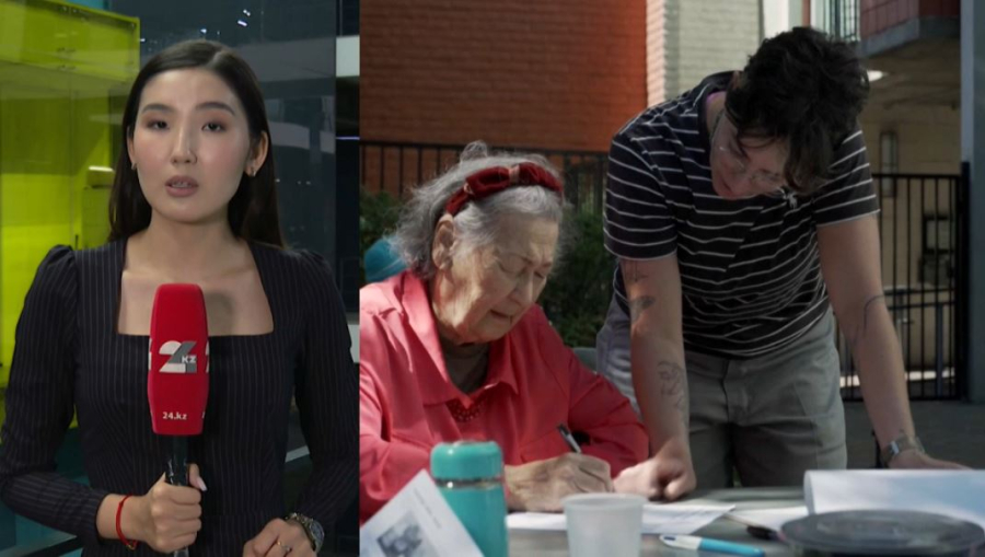 Қай елдің халқы ұзақ өмір сүреді?