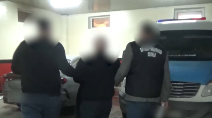 Президент: Жемқорлықпен күрес — мемлекеттік саясаттың басым бағыты