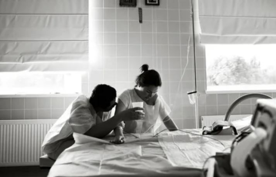 Смерть беременной женщины в больнице расследуют в Жамбылской области