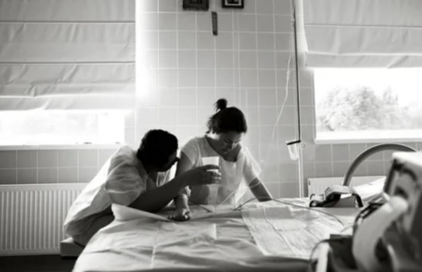 Смерть беременной женщины в больнице расследуют в Жамбылской области