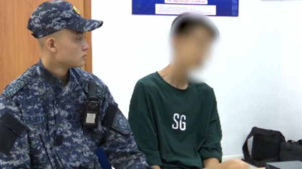 Қарағандылықтар ₸1,2 млрд интернеттегі алаяқтарға берген