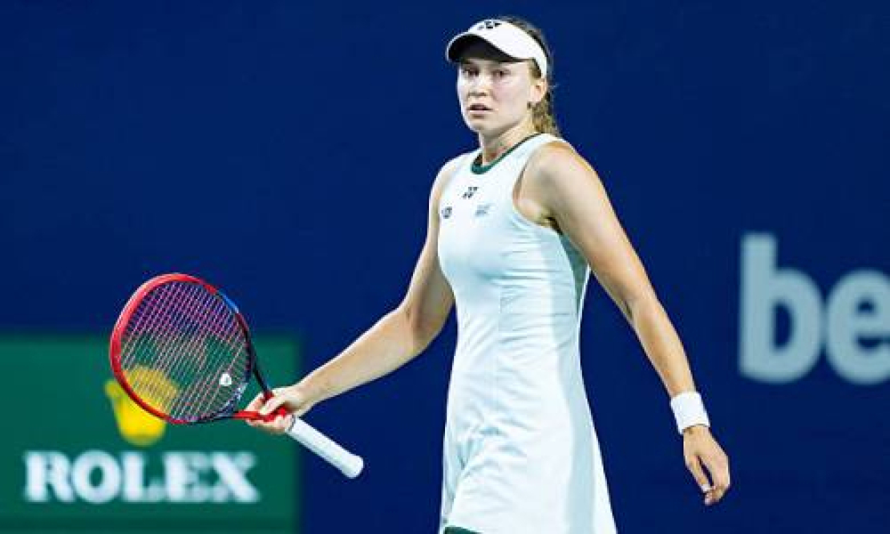 Фото: sports.kz 