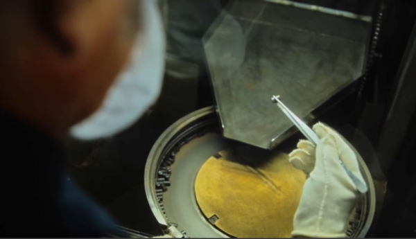 Қазақстан қай елдерге уран экспорттайды?