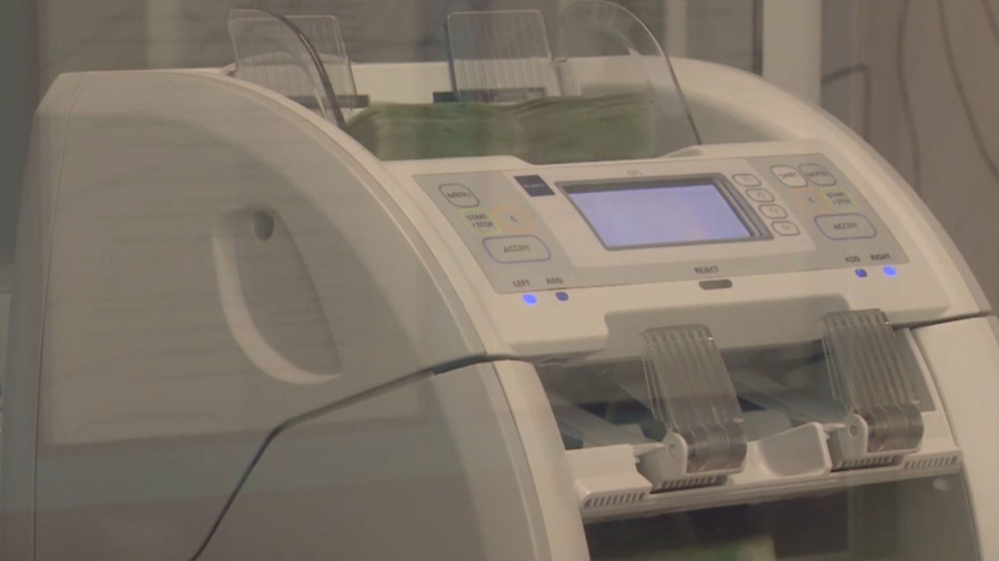 Медициналық сақтандыру қоры қаржылық бақылау жүргізілетін нысандар қатарында болады