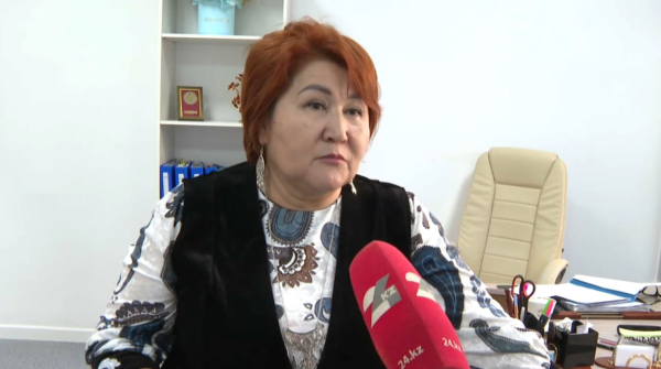 Дополнительные центры для реабилитации детей с аутизмом необходимы в области Абай