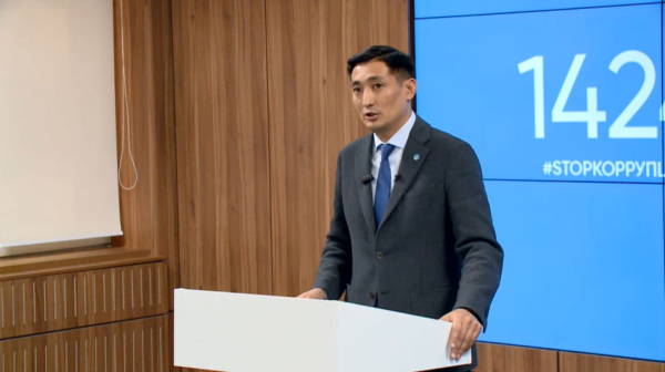 Мемлекеттік сатып алуларда баға негізсіз көтерілген