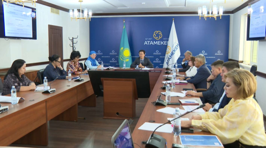 НДС необходимо оплатить авансом для выписки электронного счета фактуры