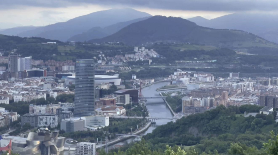 Испания ЖИ саласын бақылауды күшейтті