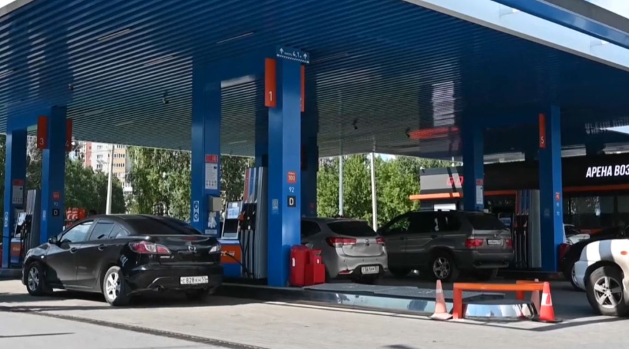 Әлемдік нарықта мұнай бағасы тағы қымбаттап кетті