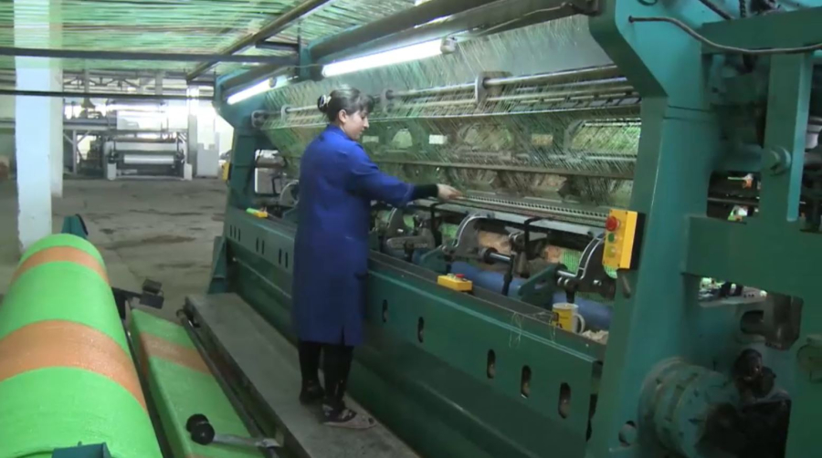 Бизнестің салық есептілігі 30 пайызға қысқарады