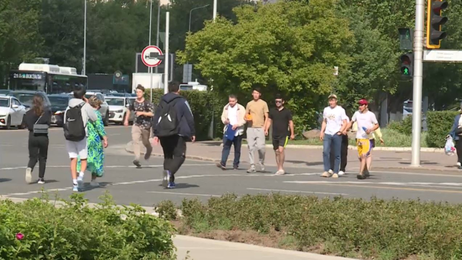 Координация сил стран ОДКБ станет оперативнее