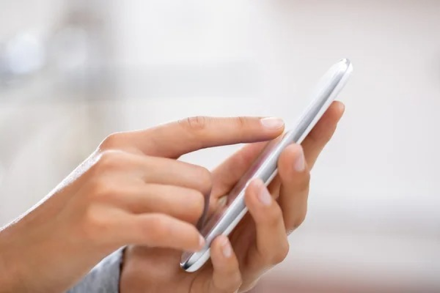 На eGov запустили сервис уведомлений близких об экстренной госпитализации