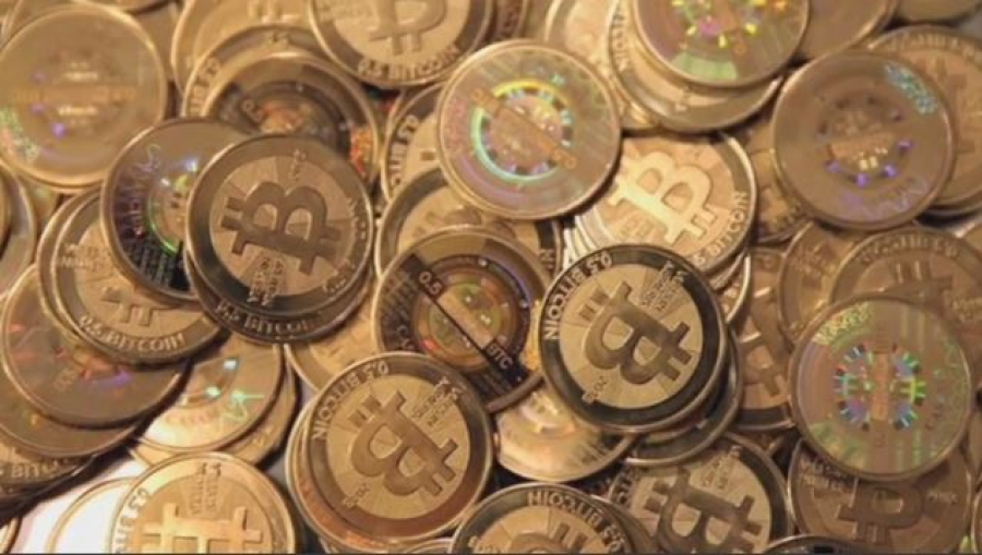 Как развивается криптоиндустрия в Казахстане