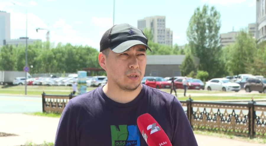 Коучтардың жұмысын заңмен реттеу керек пе? Сауалнама