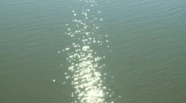 15 водохранилищ реконструируют в Казахстане