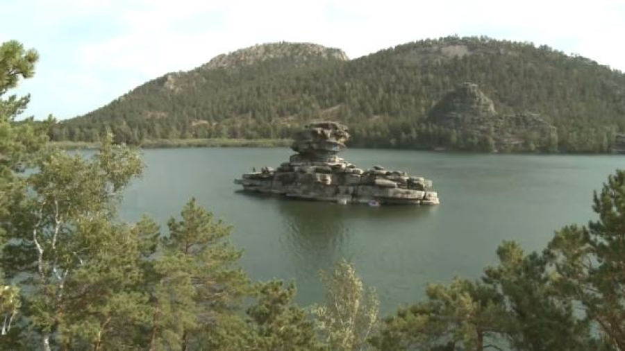 Концепцию развития туризма обновят до 2029 года