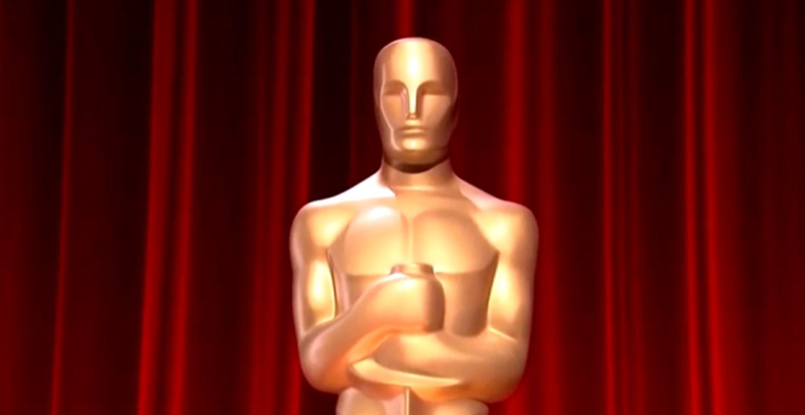 «Оскар» сыйлығын табыстау ережелері өзгерді