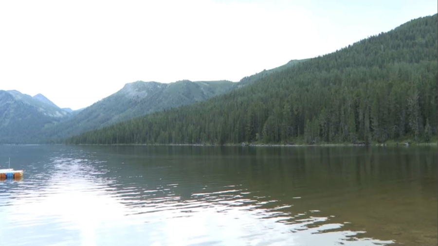 ШҚО-да туристік нысандарға жол салынып жатыр