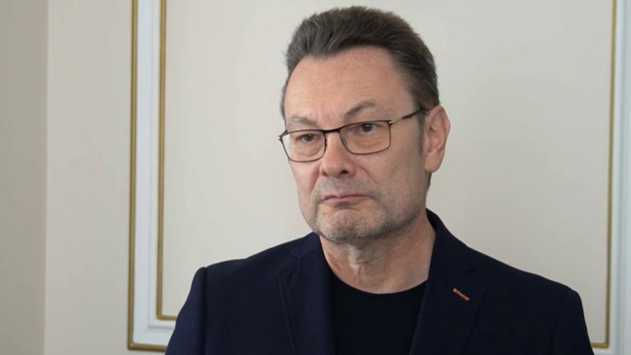 Наблюдатель оценил выборы в Бельгии