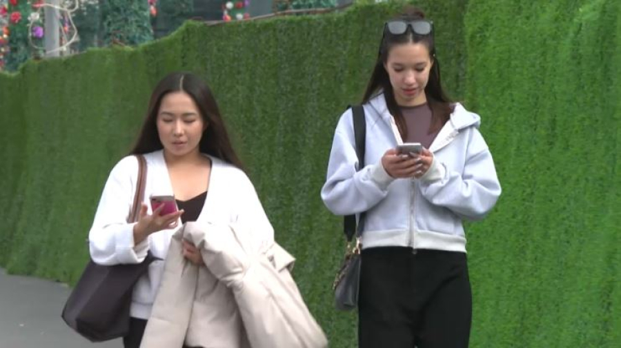 TikTok поможет продвигать культуру и туризм Казахстана