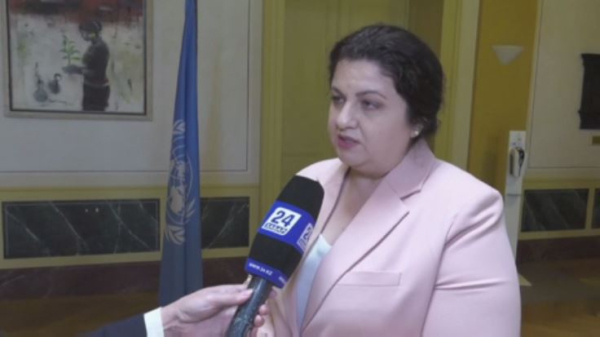 В Комитете ООН против пыток рассмотрели доклад РК