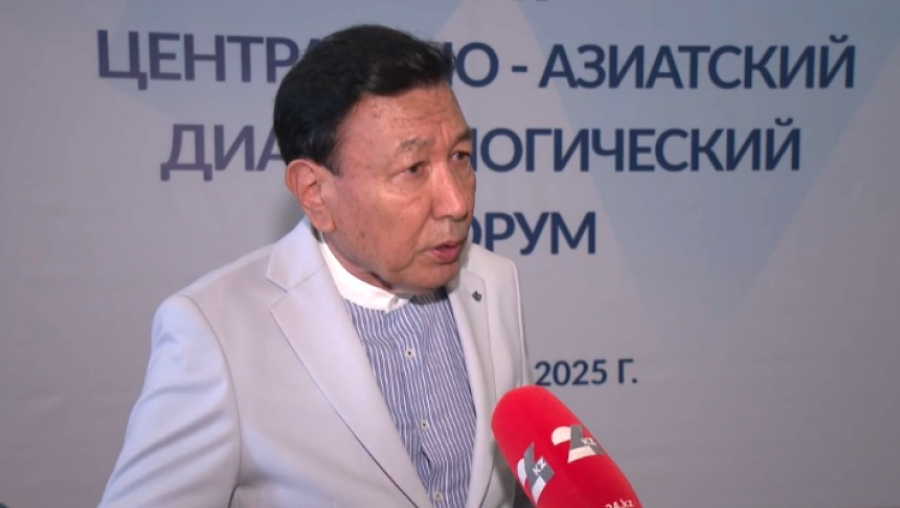 В Казахстане сахарным диабетом страдают 520 тысяч человек