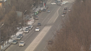 Землетрясение в Алматы: на горячую линию поступило 128 звонков