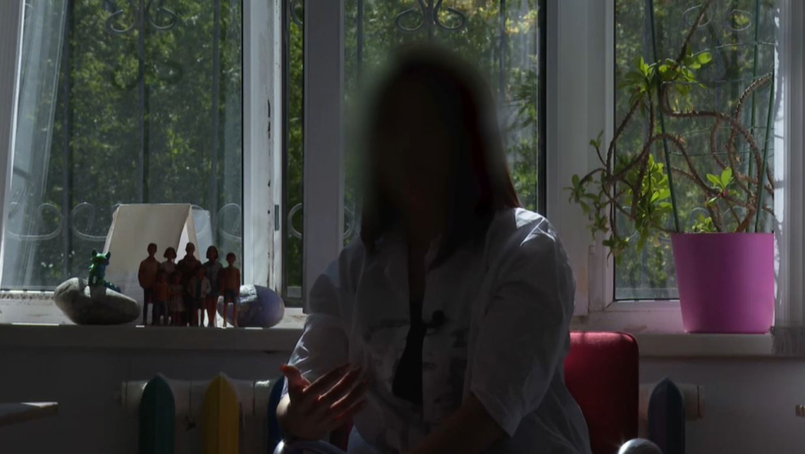 Сталкер қылмыстық жауапкершілікке тартылады