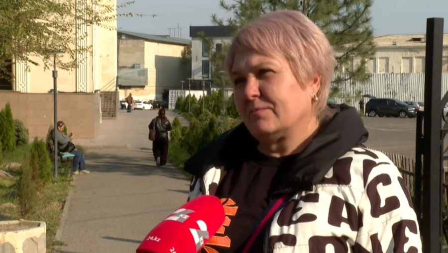 Зарплаты, школы, медицина: казахстанцы о приоритетах Послания