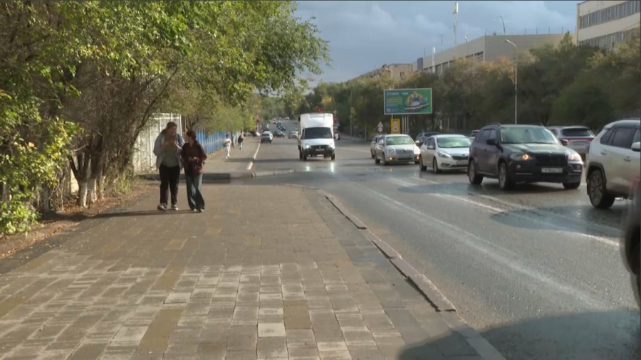 Цифрландырудың тиімділігі мол