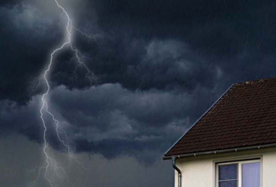 30 маусымда қазақстандықтарды қандай ауа райы күтіп тұр?